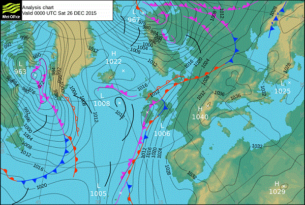 Surface_Pressure_Chart_261215