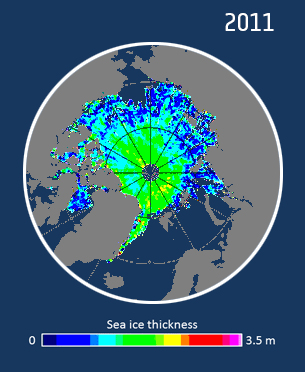 2011_16_november_arctic_sea-ice_thickness